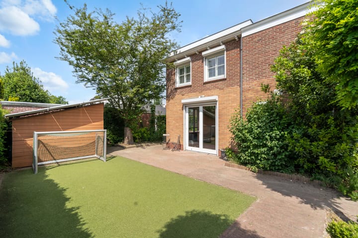 Foto 58 van Bloemartsstraat 4