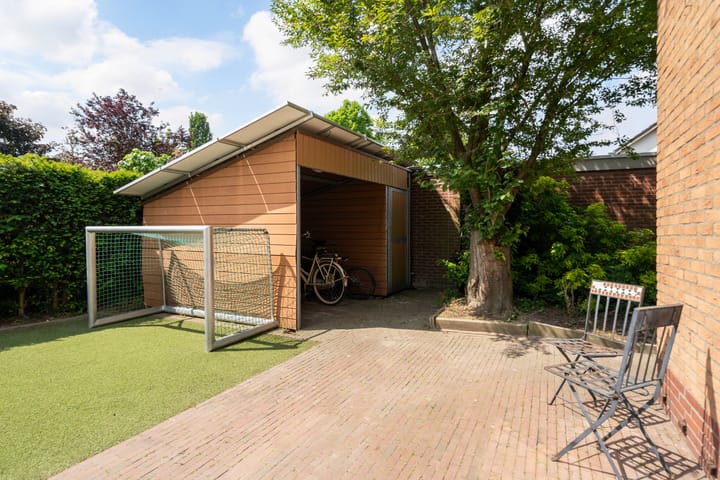 Foto 60 van Bloemartsstraat 4