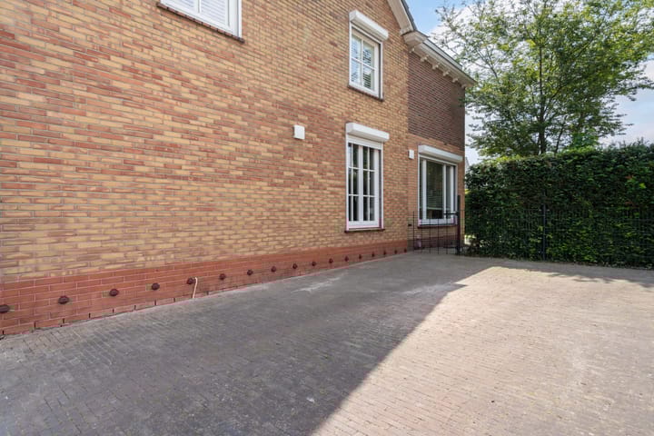 Foto 63 van Bloemartsstraat 4