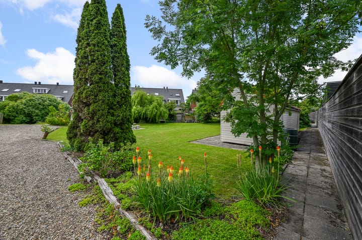 Foto 3 van Boterdijk 139