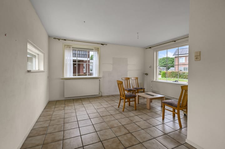 Foto 4 van Boterdijk 139