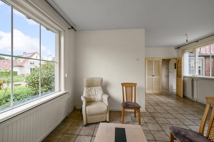 Photo 5 of Boterdijk 139