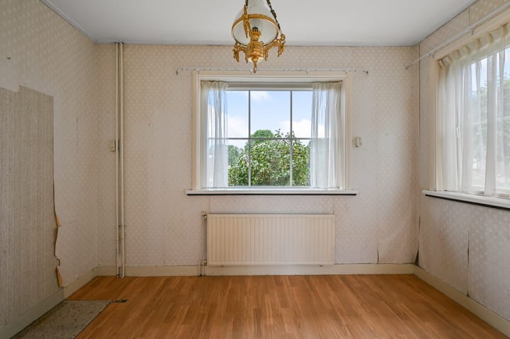 Photo 6 of Boterdijk 139