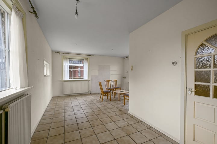 Photo 7 of Boterdijk 139