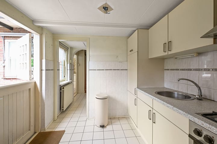 Photo 8 of Boterdijk 139