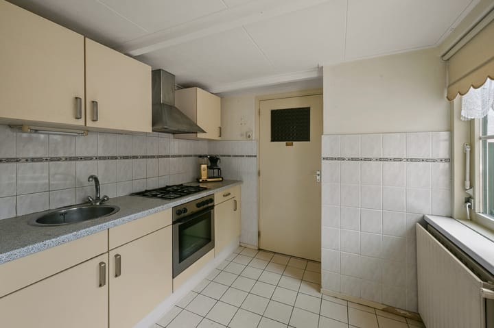 Photo 9 of Boterdijk 139