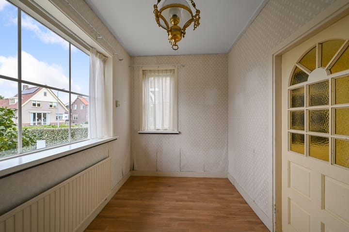 Photo 10 of Boterdijk 139