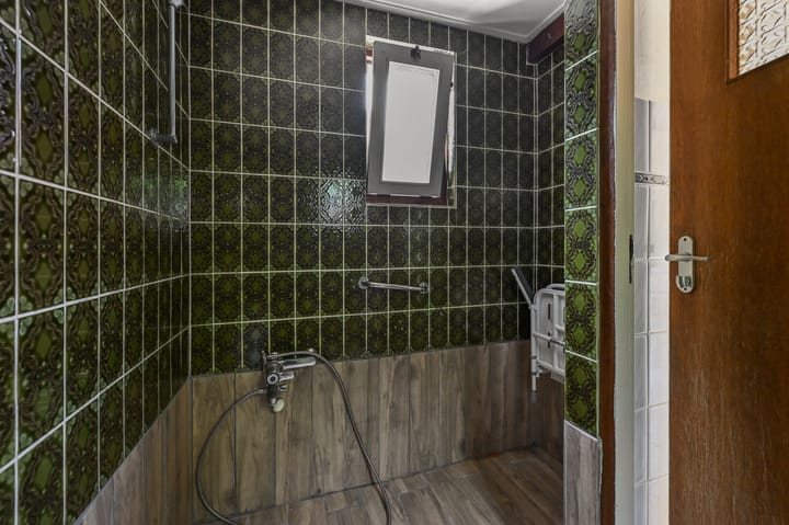 Photo 11 of Boterdijk 139