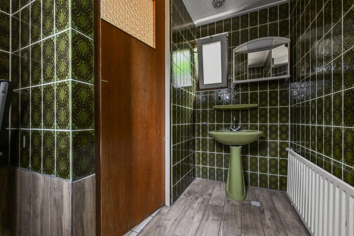 Photo 12 of Boterdijk 139