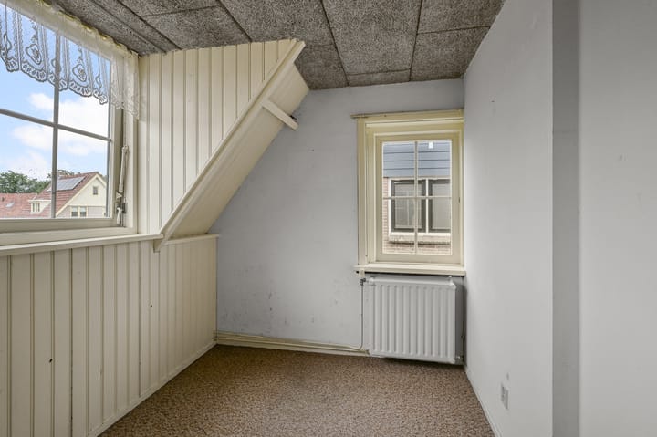 Photo 13 of Boterdijk 139