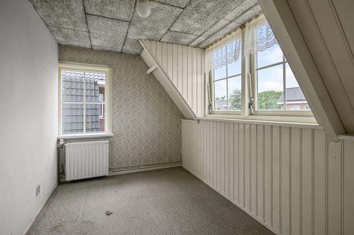 Photo 14 of Boterdijk 139