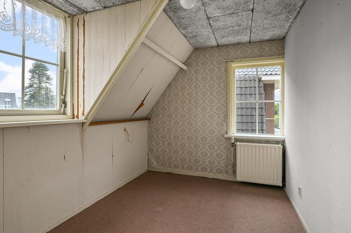 Photo 15 of Boterdijk 139