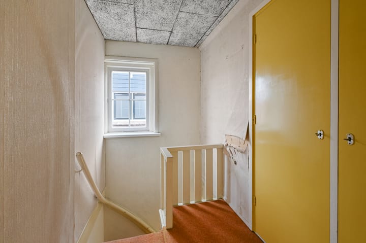 Photo 16 of Boterdijk 139