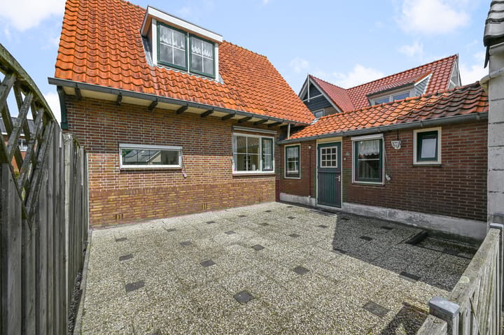 Photo 17 of Boterdijk 139