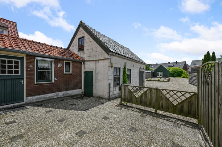 Photo 18 of Boterdijk 139