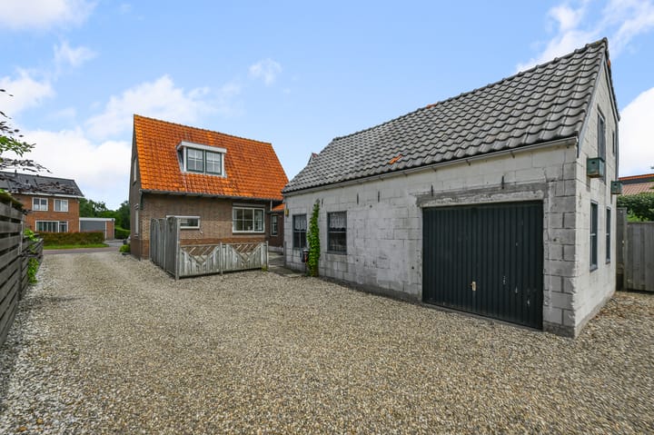 Photo 19 of Boterdijk 139