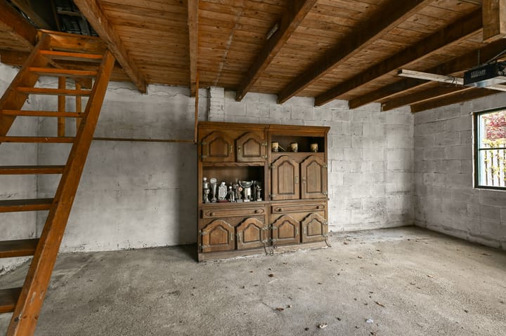 Photo 20 of Boterdijk 139