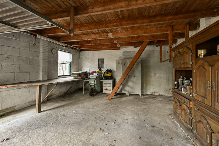 Photo 21 of Boterdijk 139