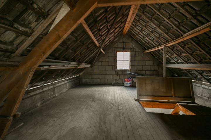 Photo 22 of Boterdijk 139