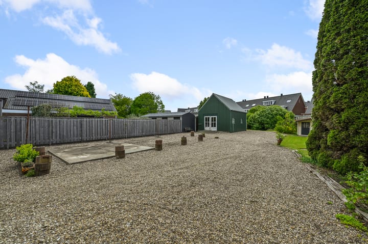 Photo 23 of Boterdijk 139