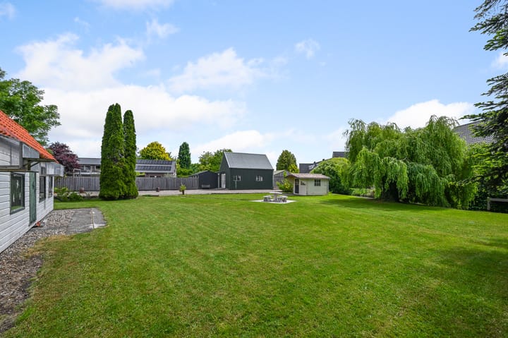 Photo 24 of Boterdijk 139