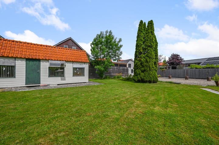 Photo 25 of Boterdijk 139