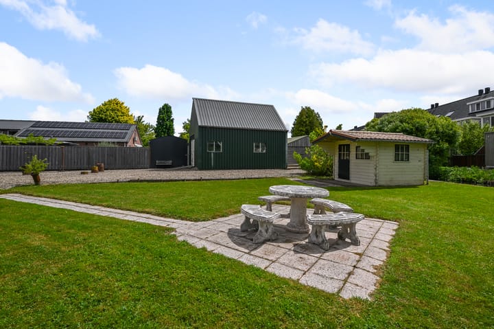 Photo 26 of Boterdijk 139