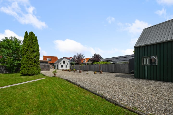 Photo 27 of Boterdijk 139