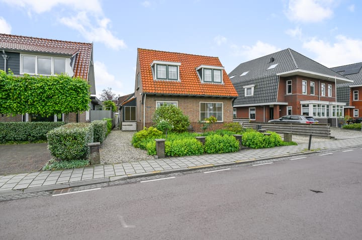 Photo 28 of Boterdijk 139