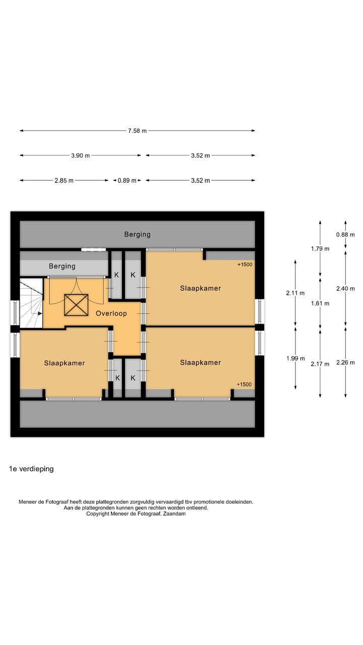 Photo 29 of Boterdijk 139