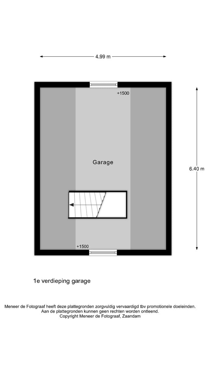 Photo 30 of Boterdijk 139