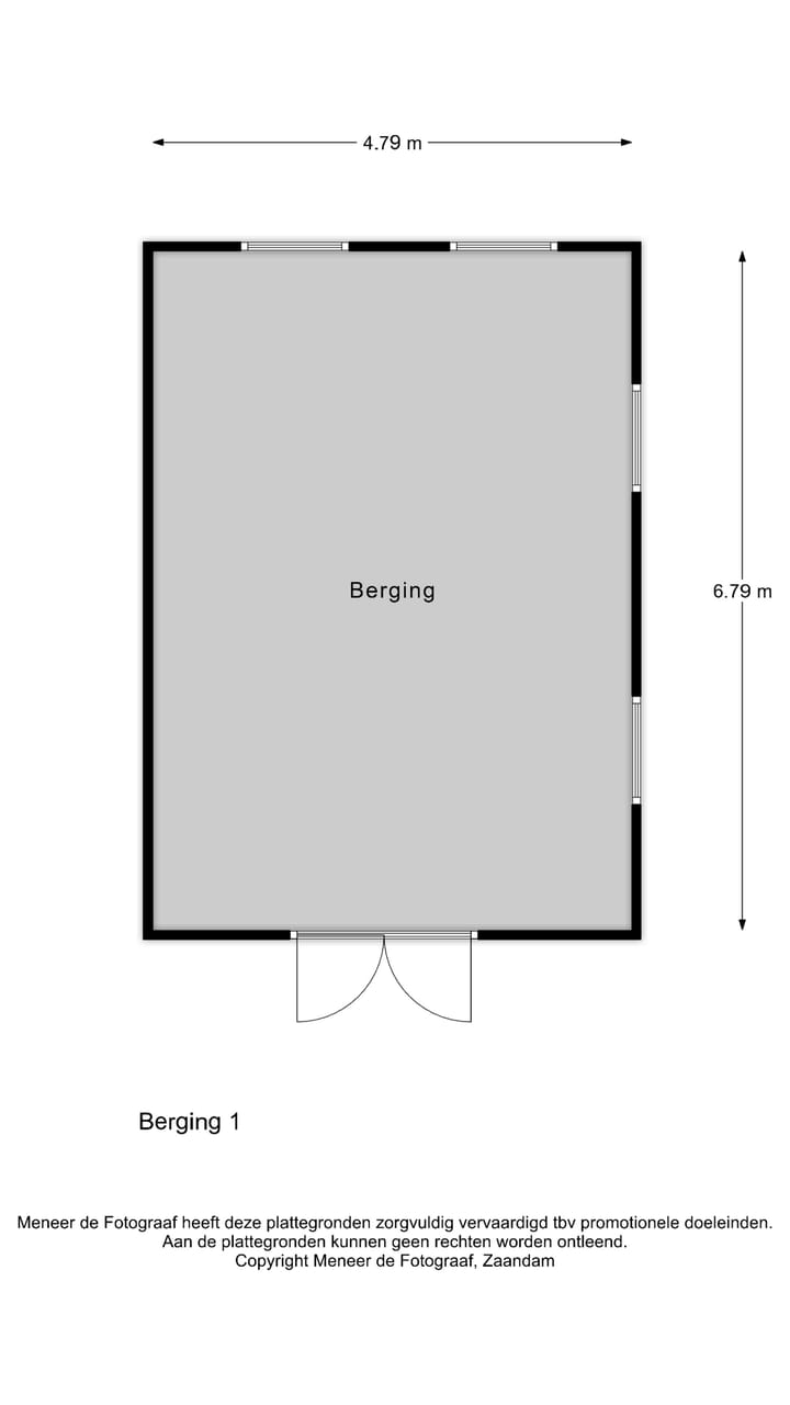 Photo 32 of Boterdijk 139