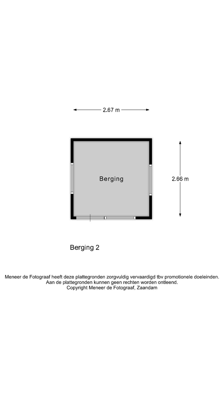 Photo 33 of Boterdijk 139