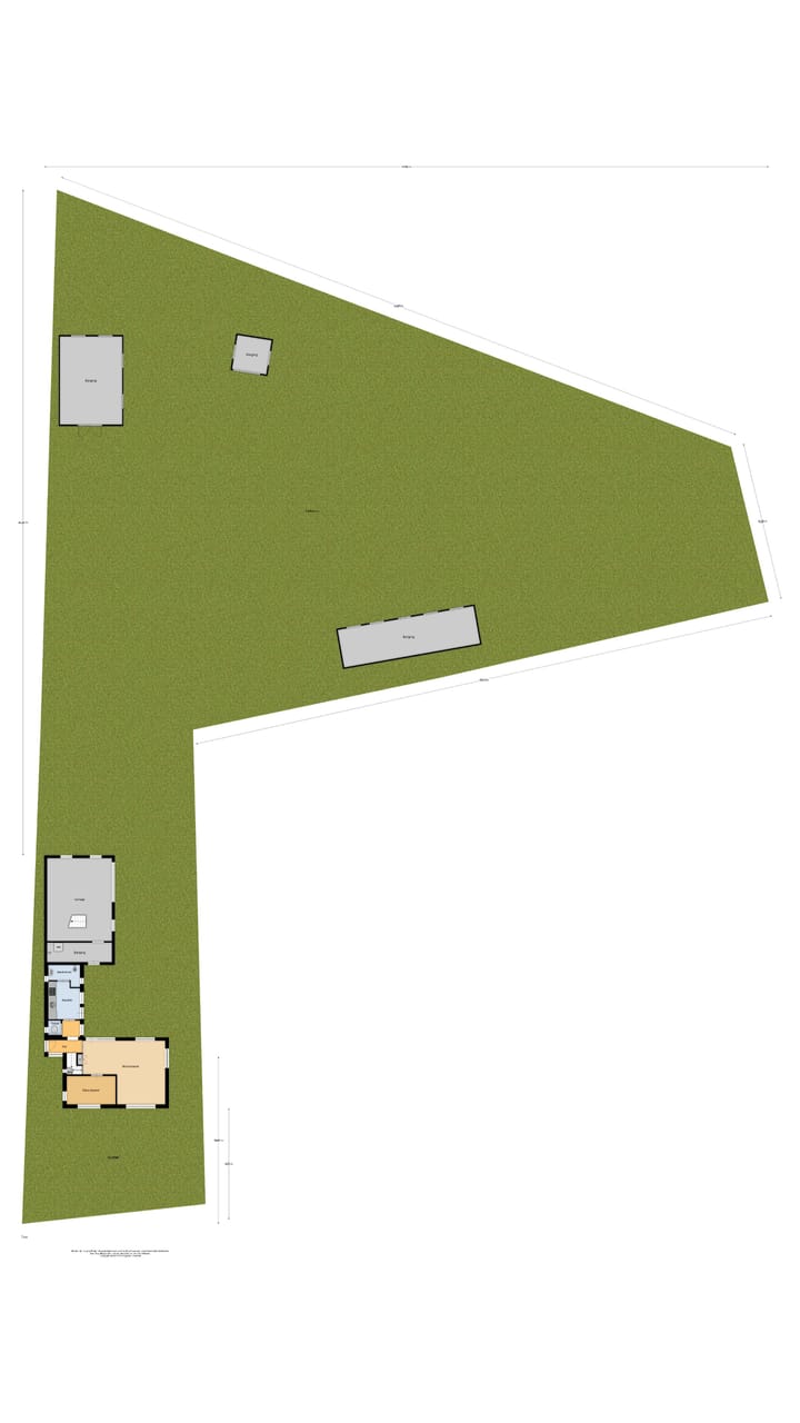 Photo 35 of Boterdijk 139