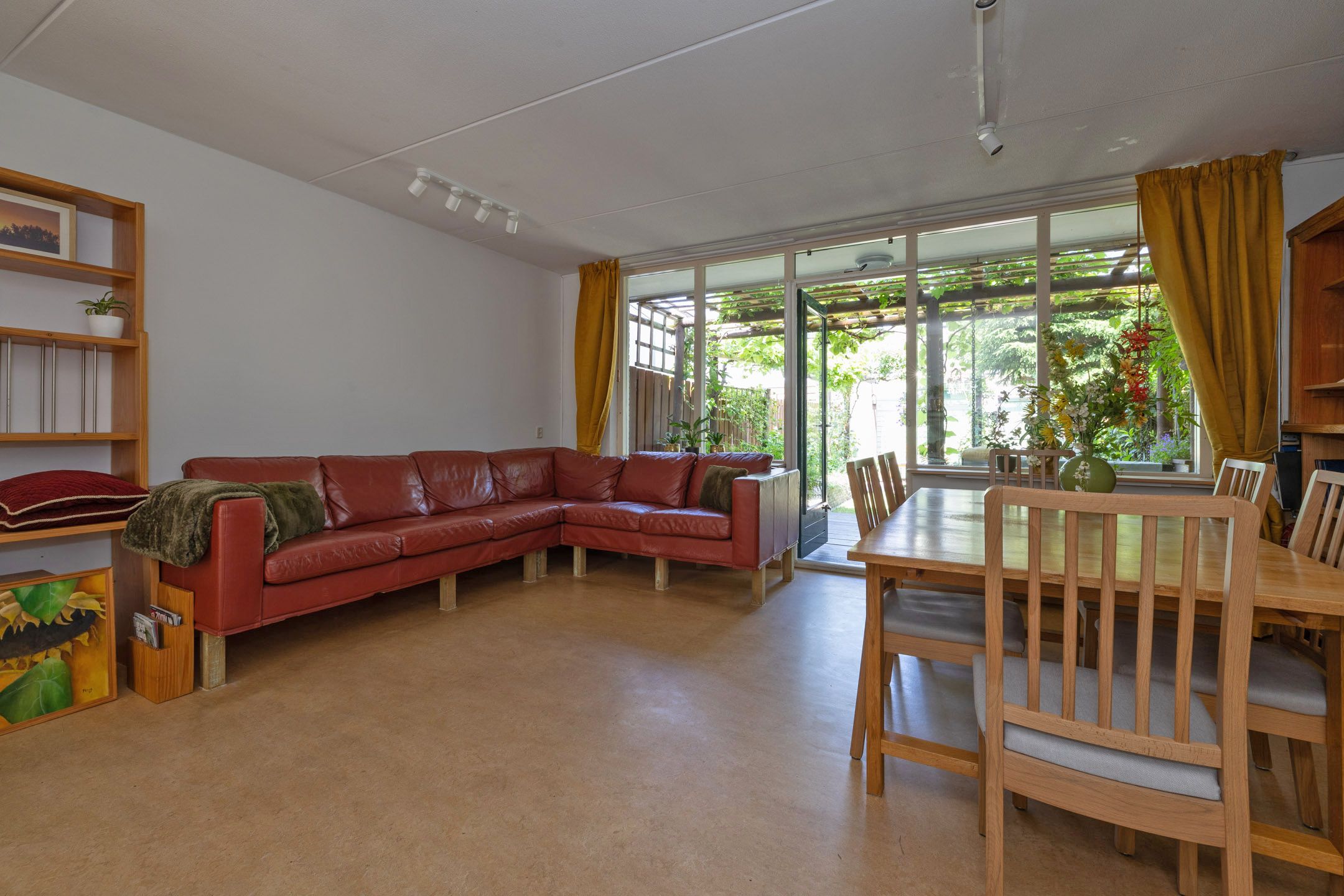 Foto 6 van Truffautstraat 75