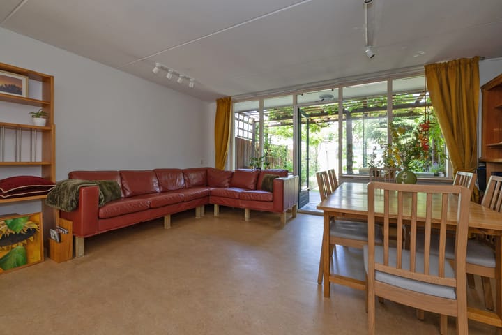 Foto 6 van Truffautstraat 75