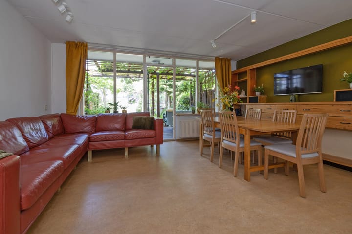 Foto 5 van Truffautstraat 75