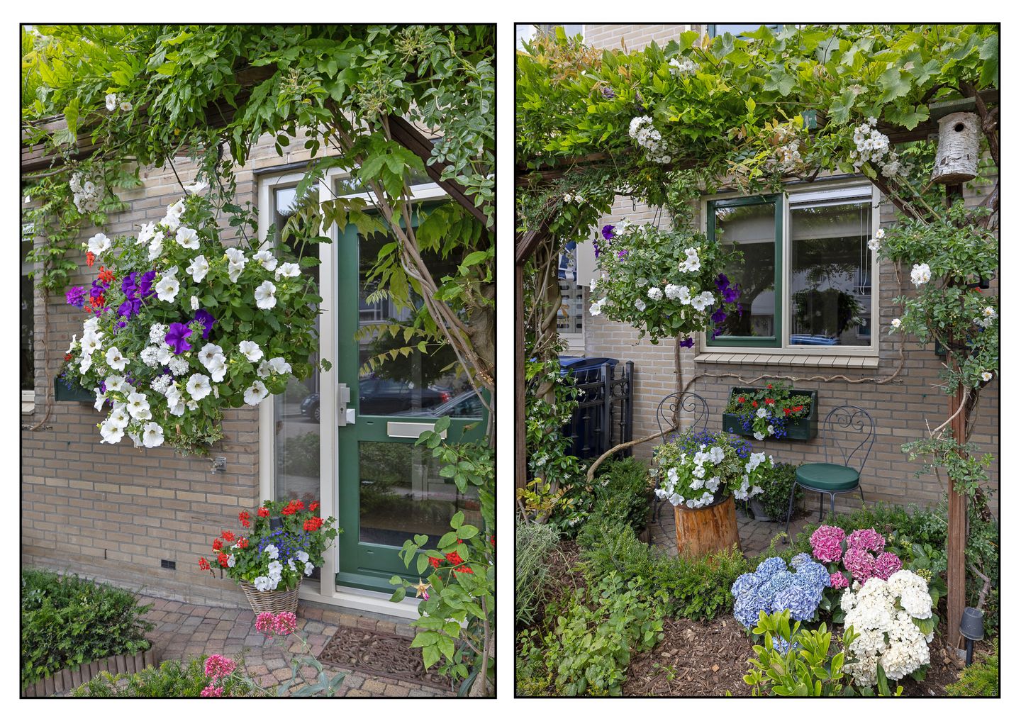 Foto 4 van Truffautstraat 75