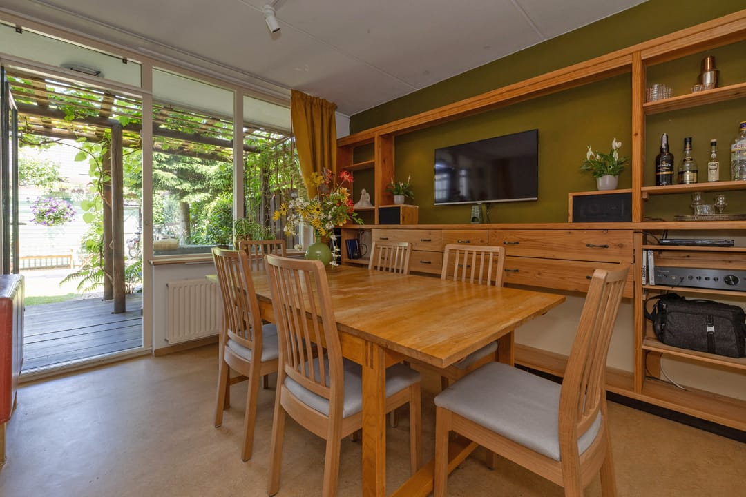 Foto 7 van Truffautstraat 75