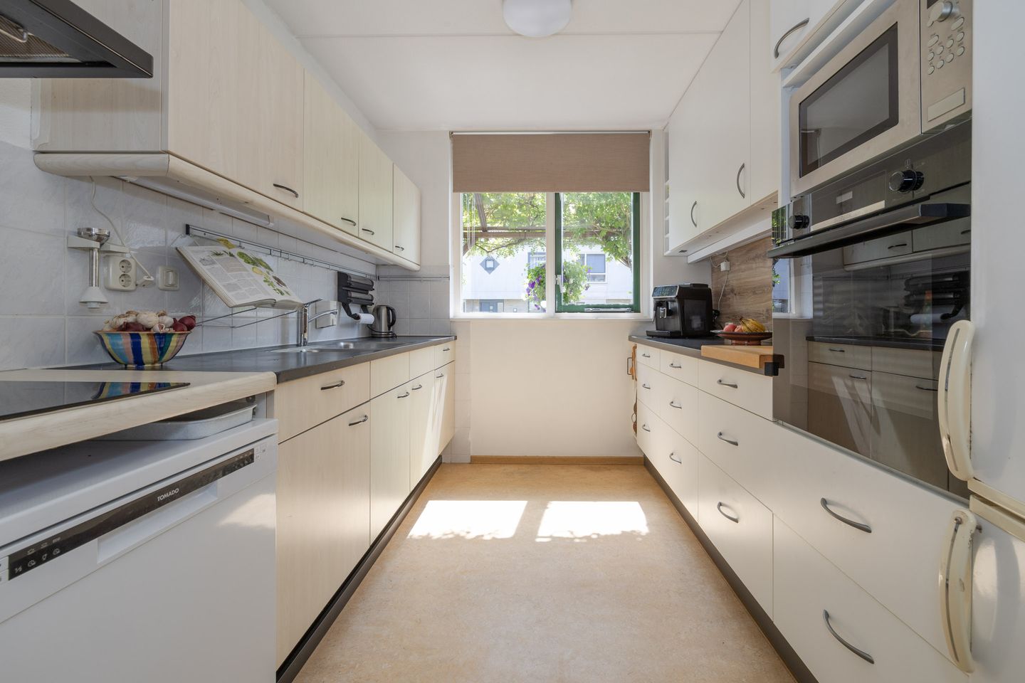 Foto 10 van Truffautstraat 75