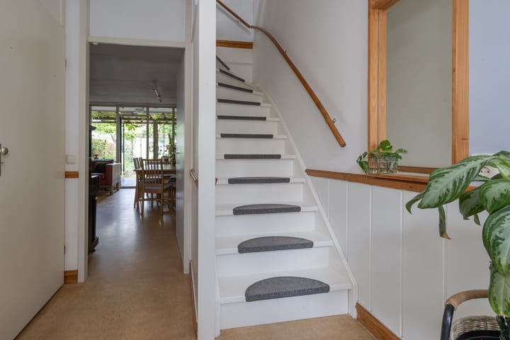 Foto 12 van Truffautstraat 75