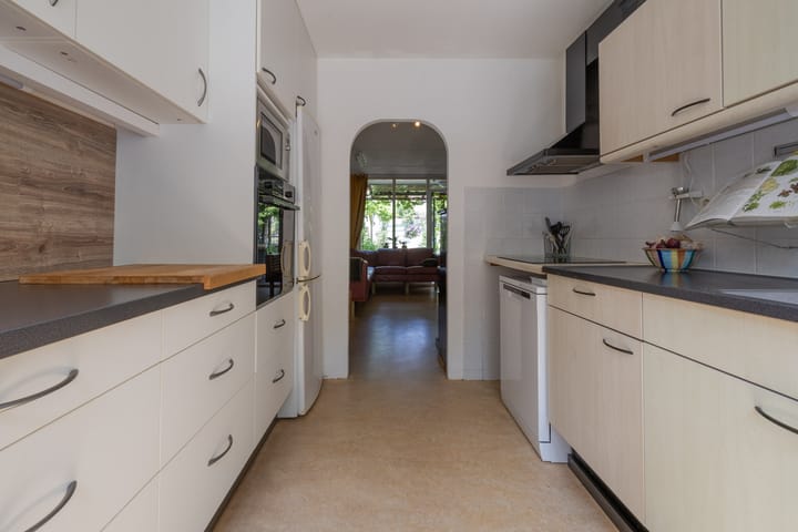 Foto 11 van Truffautstraat 75