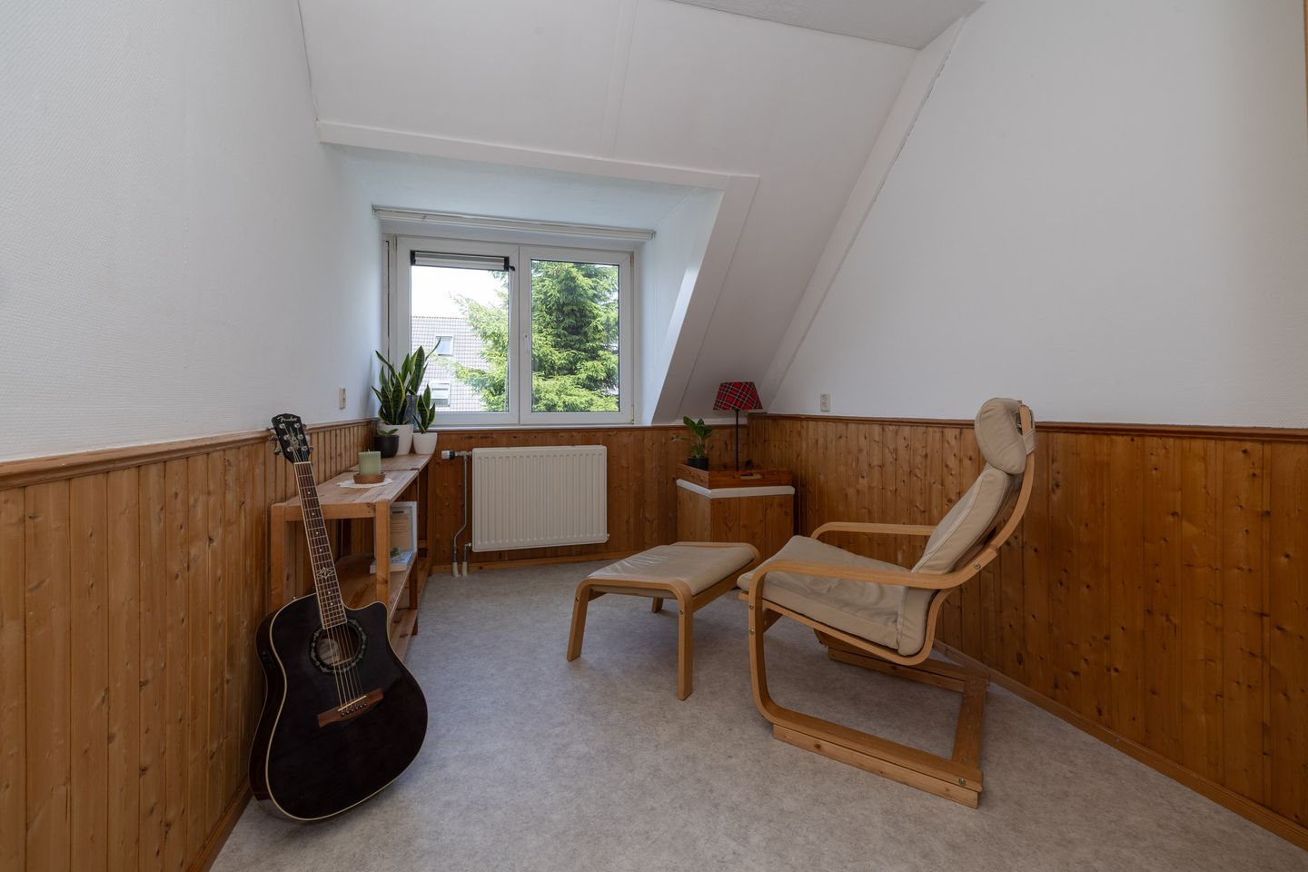 Foto 14 van Truffautstraat 75