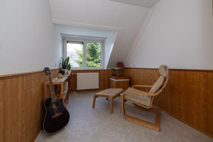 Foto 14 van Truffautstraat 75