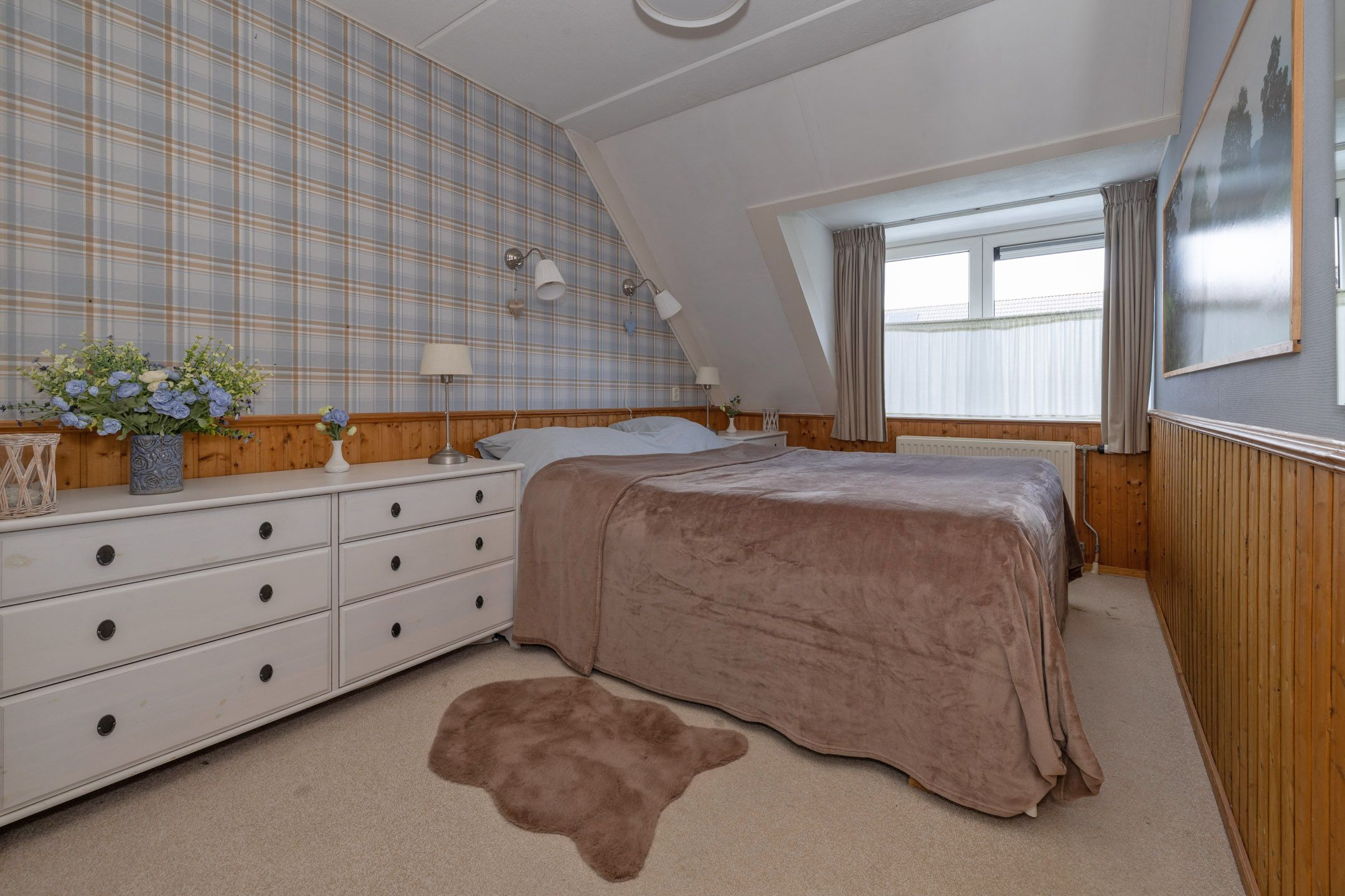 Foto 15 van Truffautstraat 75