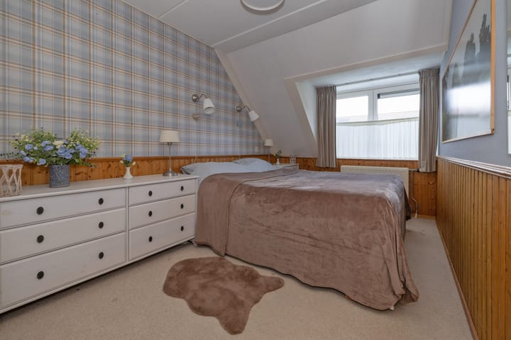 Foto 15 van Truffautstraat 75