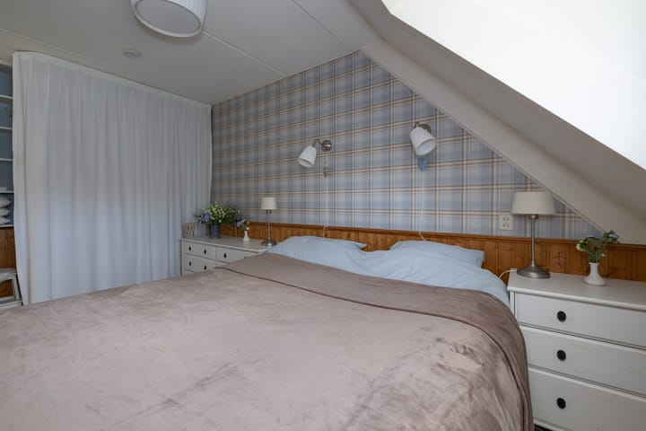 Foto 16 van Truffautstraat 75