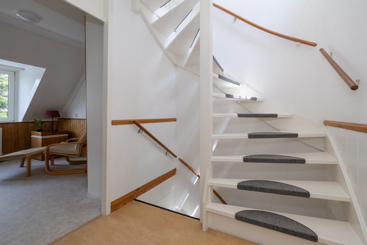 Foto 18 van Truffautstraat 75