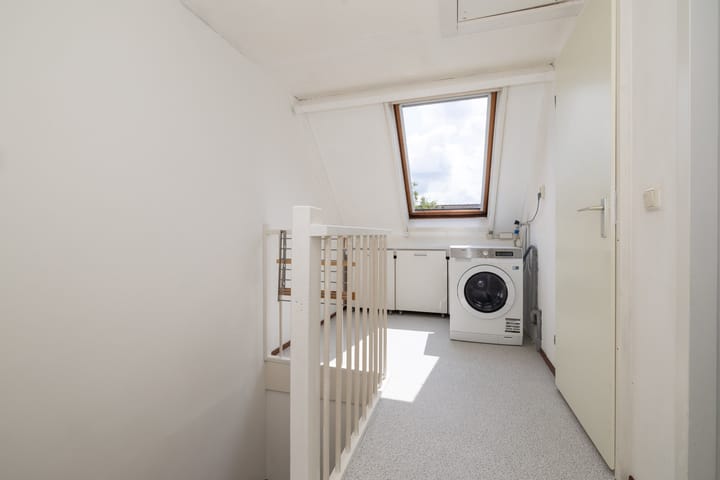 Foto 21 van Truffautstraat 75