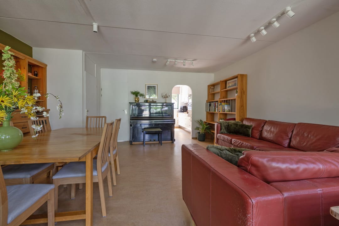 Foto 8 van Truffautstraat 75